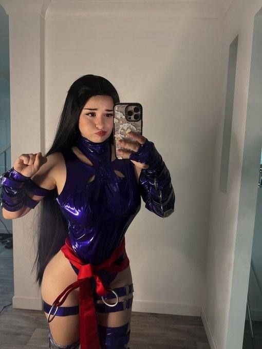 I’m available 🔥💦💦 - Image 3