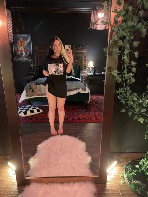 Real & Ready Now👅🍭Naughty Fun💋Incall or Outcall Feel free to contact me anytime (615) 496-7155 Telegram:@Naughty_catherineX - Image 3